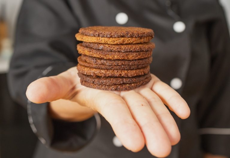 BolachaCracker